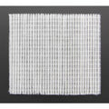 Projector Accessory for Hitachi CP-A CP-A101; Hitachi CP-A CP-A111; Hitachi CP-A CP-A200; Hitachi CP by Texas Depot