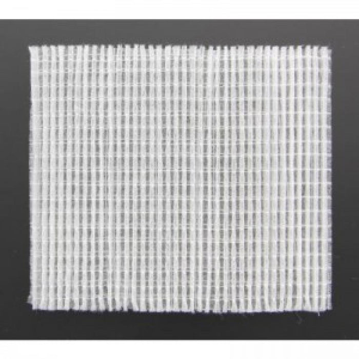 Projector Accessory for Hitachi CP-A CP-A101; Hitachi CP-A CP-A111; Hitachi CP-A CP-A200; Hitachi CP by Texas Depot