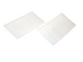 Projector Accessory for Dukane Image Pro 8794H-RJ; Hitachi CP CP-WX12; Hitachi CP CP-WX12WN; Hitachi by Texas Depot