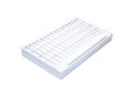 Projector Accessory for Hitachi CP CP-AW250NM; Hitachi CP CP-A300N; Hitachi CP CP-A3; Hitachi CP CP- by Texas Depot