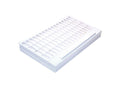 Projector Accessory for Hitachi CP CP-AW250NM; Hitachi CP CP-A300N; Hitachi CP CP-A3; Hitachi CP CP- by Texas Depot