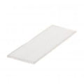 Projector Accessory for Dukane Image Pro 8932WB; Dukane Image Pro 8933B; Dukane Image Pro 8933C; Duk by Texas Depot