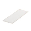 Projector Accessory for Dukane Image Pro 8932WB; Dukane Image Pro 8933B; Dukane Image Pro 8933C; Duk by Texas Depot