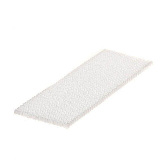 Projector Accessory for Dukane Image Pro 8932WB; Dukane Image Pro 8933B; Dukane Image Pro 8933C; Duk by Texas Depot