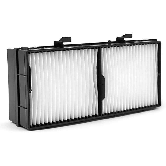 Projector Accessory for Hitachi MP-W MP-WU5503 by Texas Depot