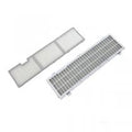 Projector Accessory for Maxell MP-J MP-JW3501; Maxell MP-J MP-JW3511; Maxell MP-J MP-JW4001; Maxell by Texas Depot