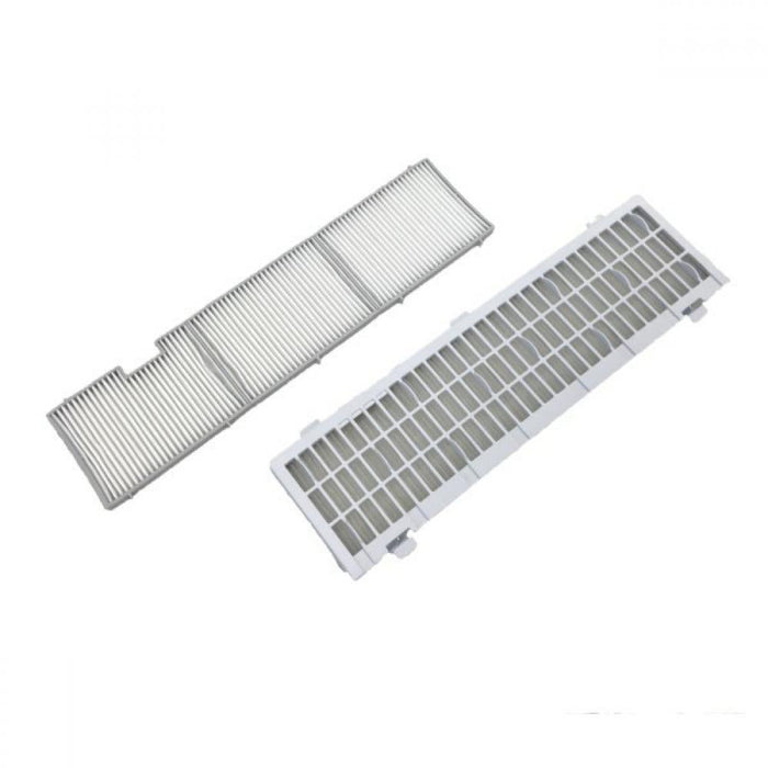 Projector Accessory for Maxell MP-J MP-JW3501; Maxell MP-J MP-JW3511; Maxell MP-J MP-JW4001; Maxell by Texas Depot