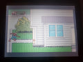 Ultimate Spider-Man GBA Video Game Boy Advance Nintendo by VintageVideoGameStore