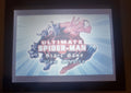 Ultimate Spider-Man GBA Video Game Boy Advance Nintendo by VintageVideoGameStore
