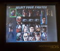 Ultimate Mortal Kombat NDS Video Game Cartridge Nintendo DS 2007 by VintageVideoGameStore