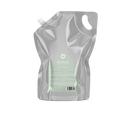 Shibui Ultra Hydrating Conditioner by The Warehouse Salon