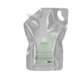 Shibui Ultra Hydrating Shampoo by The Warehouse Salon
