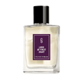 Une Nuit Nomade Love At First Sight by Mystic Store