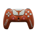 Texas Longhorns PS5 Starter Kit by Varsity Gripz