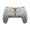 Texas Longhorns PS5 Starter Kit
