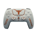 Texas Longhorns PS5 Starter Kit by Varsity Gripz