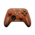 Texas Longhorns Xbox Starter Kit by Varsity Gripz