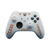 Texas Longhorns Xbox Starter Kit