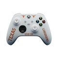 Texas Longhorns Xbox Starter Kit by Varsity Gripz