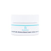BeautyStat Universal Pro-Bio Moisture Boost Cream 0.3oz - New