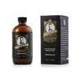 Educated Beards Unscented Beard & Body Wash 250ml by Pasteur Pharmacy