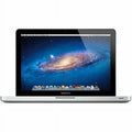 Apple MacBook Pro Core i7 2.9GHz 4GB RAM 500GB HD 13 MD102LL/A (Refurbished) by DailySale