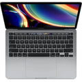 Apple MacBook Pro 13 2020 i5 1.4GHz 16GB RAM 256GB SSD MXK62LL/A (Refurbished) by DailySale