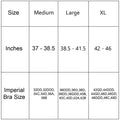 Women's Slimming Support Compression Shaping Tank Top by DailySale