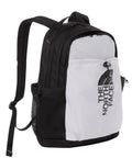 The North Face Bozer Backpack by I-Max Fashions