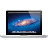 Apple MacBook Pro Laptop Core i7 2.7GHz 8GB 250GB HDD 13" MC724LL/A 2011 (Refurbished)