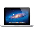 Apple MacBook Pro Laptop Core i7 2.7GHz 8GB 250GB HDD 13" MC724LL/A 2011 (Refurbished) by DailySale