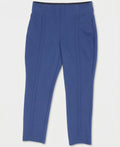 I-N-C Womens Pull-On Casual Trouser Pants, Size 8 by Vanessa Jane