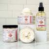 Sugar Cookie Sprinkles "BUNDLE"