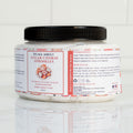 Sugar Cookie Sprinkles Foaming Sugar Scrub by Duma Mbili LLC
