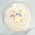 Sugar Cookie Sprinkles Whipped Body Butter by Duma Mbili LLC