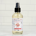 Sugar Cookie Sprinkles Body Oil by Duma Mbili LLC
