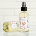Sugar Cookie Sprinkles Body Oil by Duma Mbili LLC