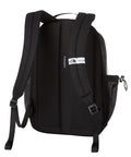 The North Face Bozer Backpack by I-Max Fashions