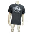 NHL San Jose Sharks Glorious Finish Short Sleeve Crew Neck Tee, Large by Vanessa Jane