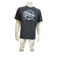 NHL San Jose Sharks Glorious Finish Short Sleeve Crew Neck Tee, Large by Vanessa Jane