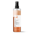 Lakme L2 Instant Detangling Conditioner - Curls by The Warehouse Salon