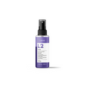 Lakme L2 Instant Detangling Conditioner - Blonde by The Warehouse Salon