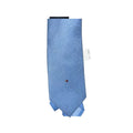 Tommy Hilfiger Mens Boat Helm Silk Professional Neck Tie by Vanessa Jane