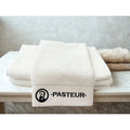 Pasteur Shave Towel by Pasteur Pharmacy