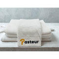 Pasteur Shave Towel by Pasteur Pharmacy