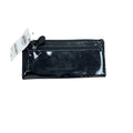Giani Bernini Patent Receipt Wallet by Vanessa Jane
