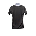 Champion NCAA Colorado Buffaloes Boys Short Sleeve Synthetic T-Shirt,Small by Vanessa Jane