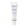 Post-Laser Recovery Cream for Sensitive Skin | Calm, Soothe & Restore by TriDerma MD