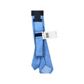 Tommy Hilfiger Mens Boat Helm Silk Professional Neck Tie by Vanessa Jane