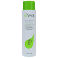 Reviv3 Prep Shampoo by The Warehouse Salon
